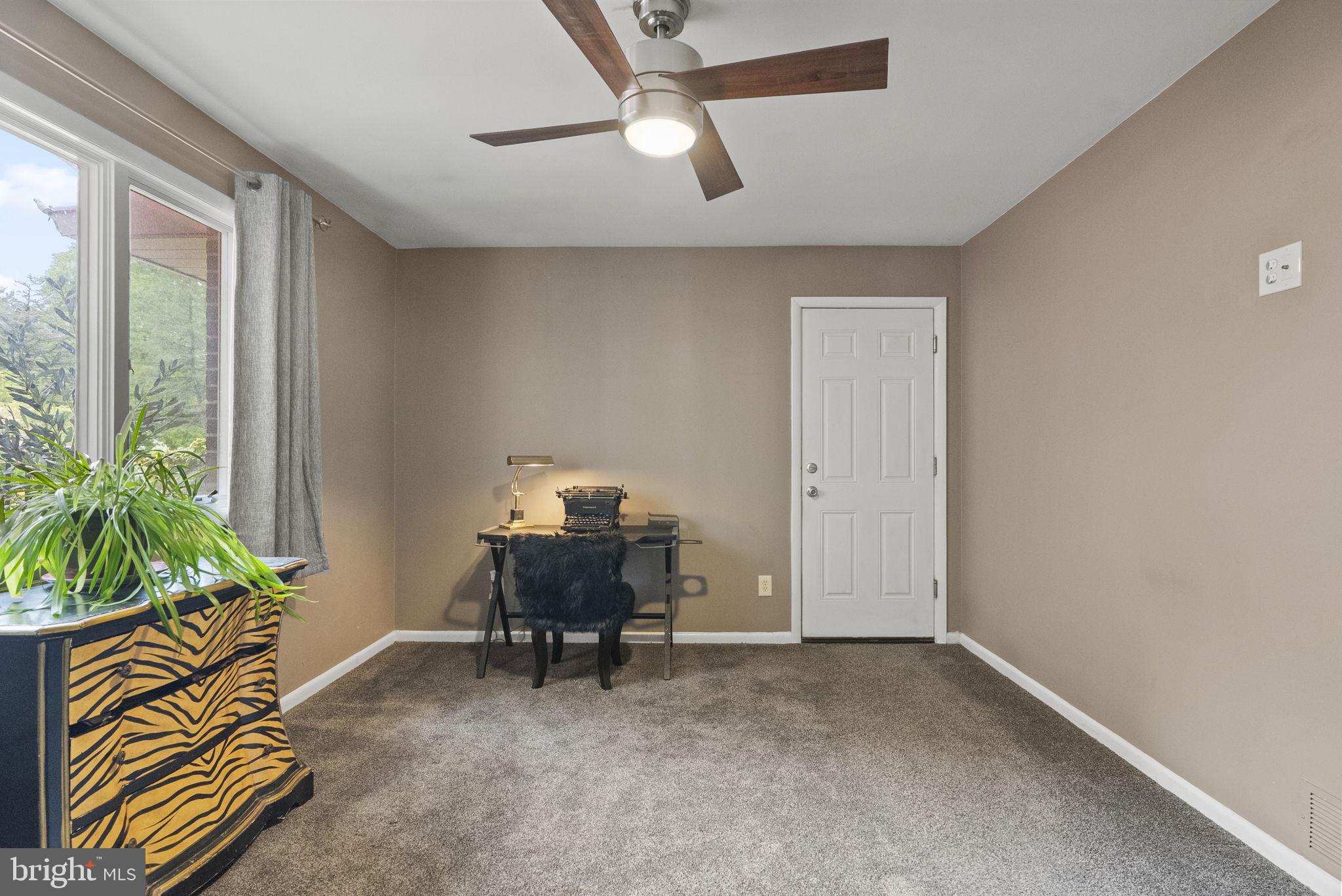 2509 Riverton Road Cinnaminson, NJ 08077 - Photo 37 of 68