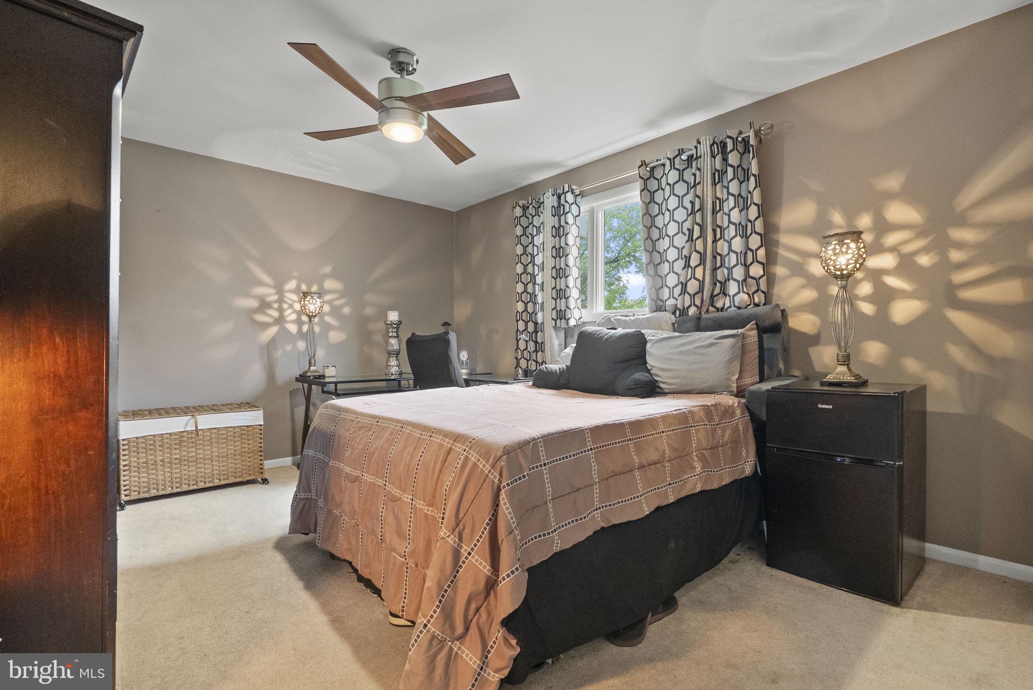 2509 Riverton Road Cinnaminson, NJ 08077 - Photo 38 of 68