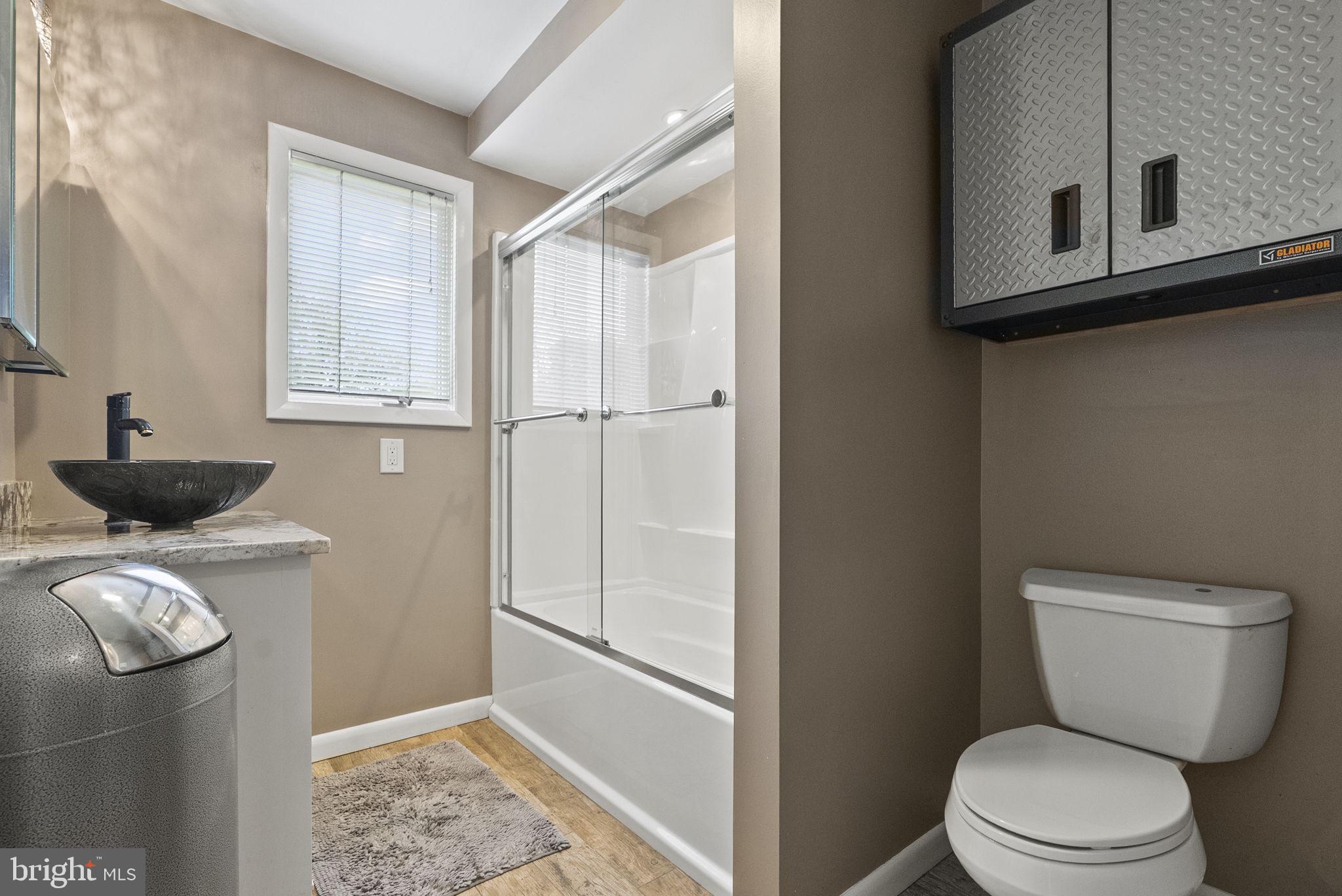 2509 Riverton Road Cinnaminson, NJ 08077 - Photo 41 of 68