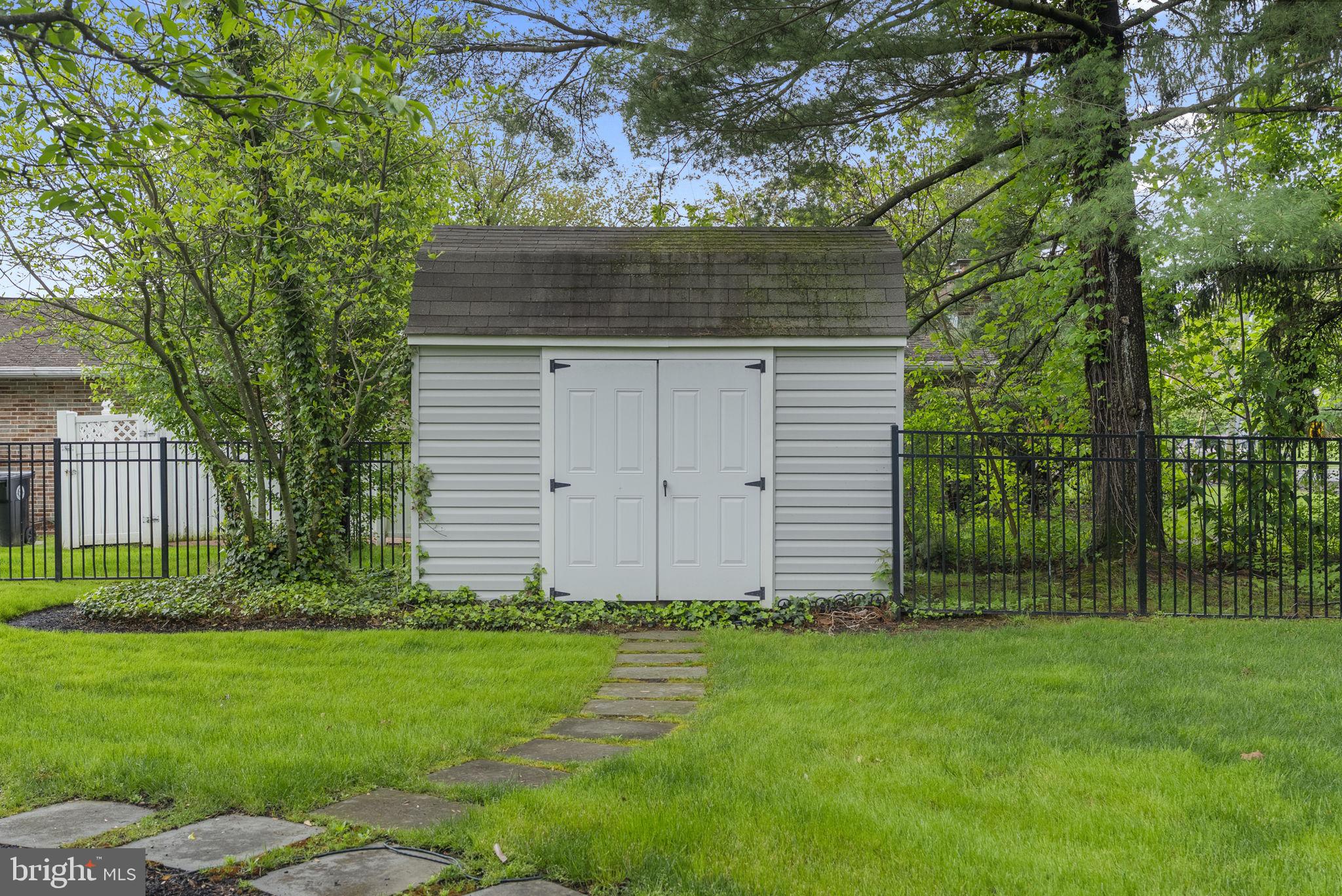 2509 Riverton Road Cinnaminson, NJ 08077 - Photo 60 of 68