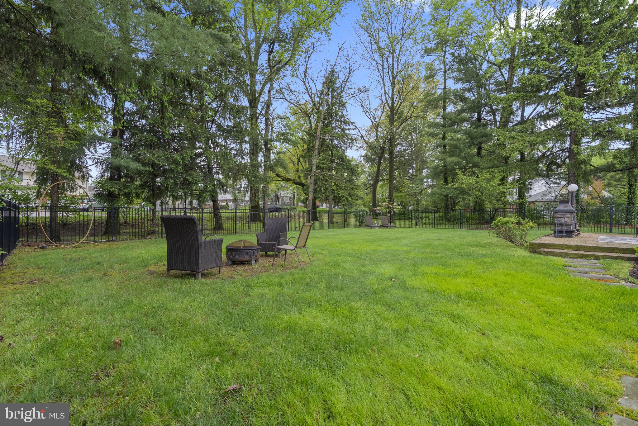 2509 Riverton Road Cinnaminson, NJ 08077 - Photo 62 of 68