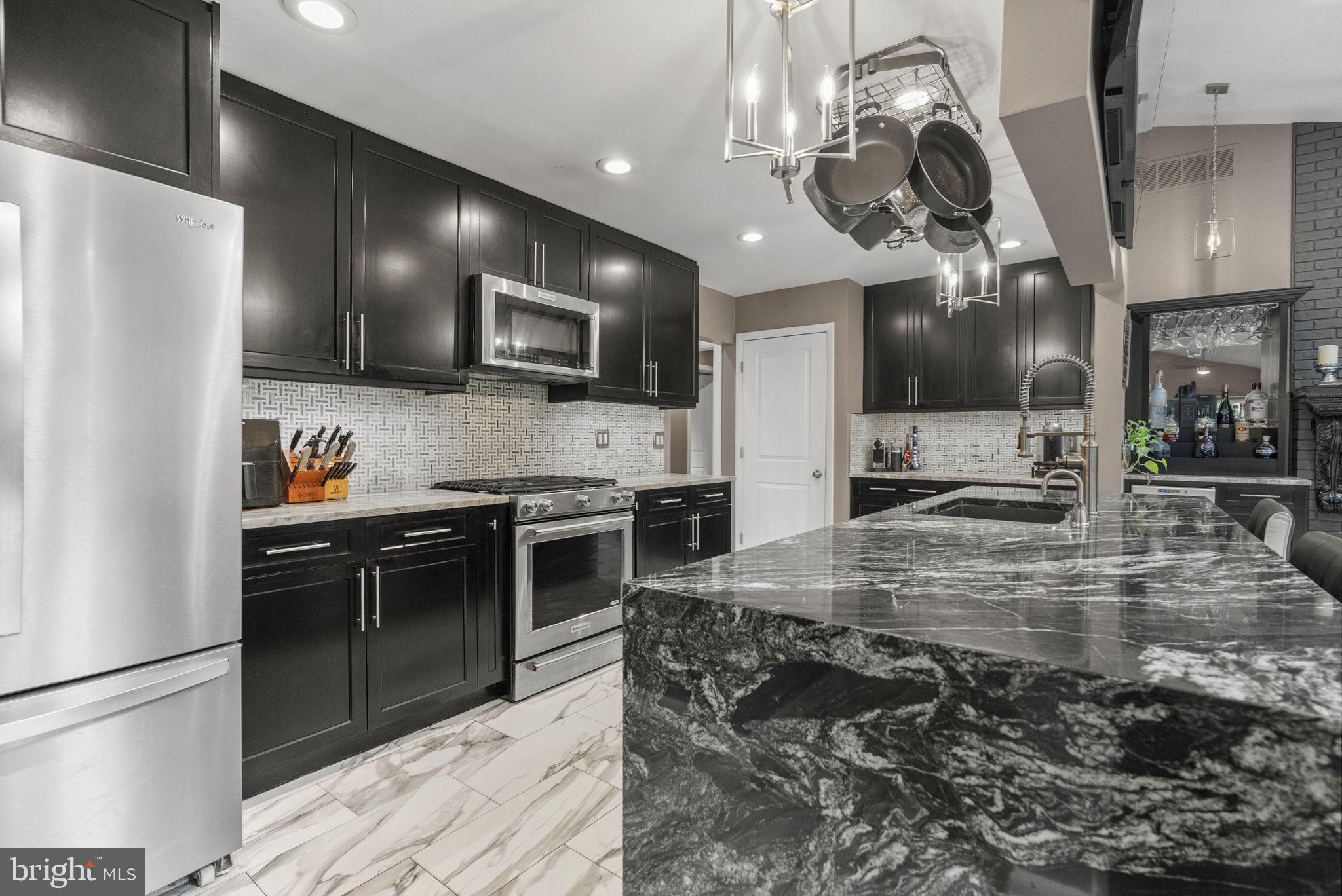 2509 Riverton Road Cinnaminson, NJ 08077 - Photo 64 of 68