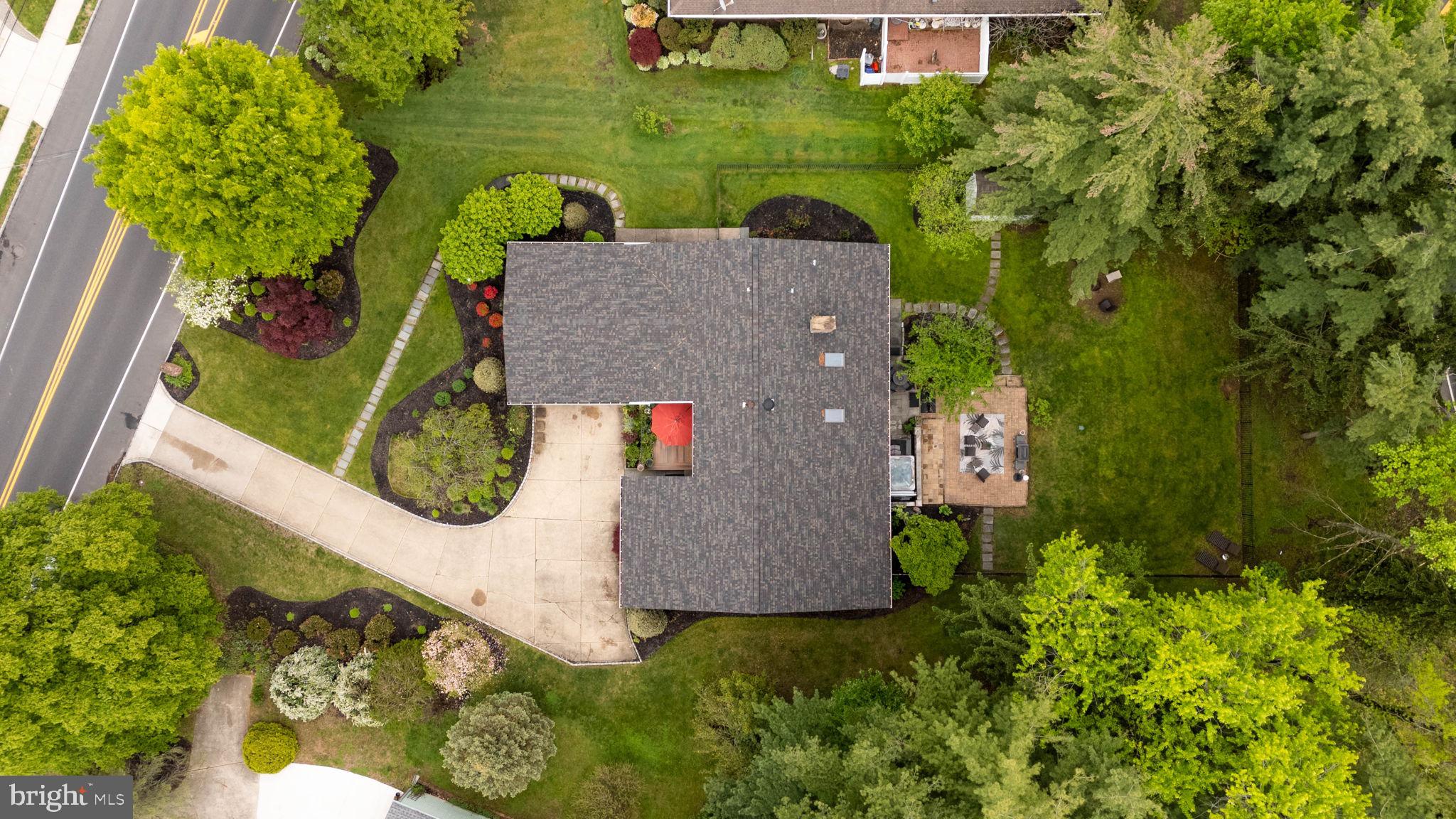 2509 Riverton Road Cinnaminson, NJ 08077 - Photo 65 of 68