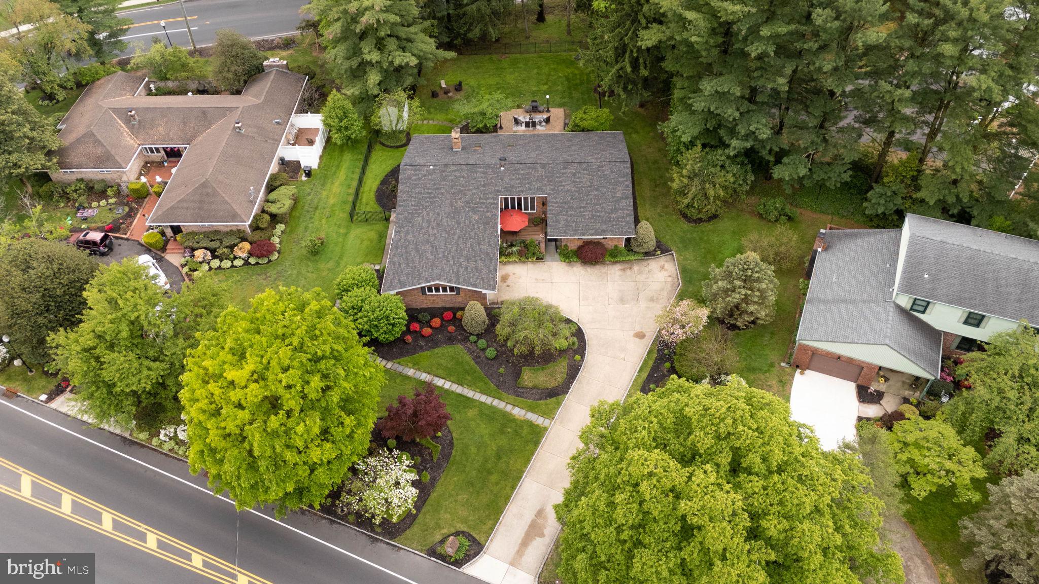 2509 Riverton Road Cinnaminson, NJ 08077 - Photo 68 of 68