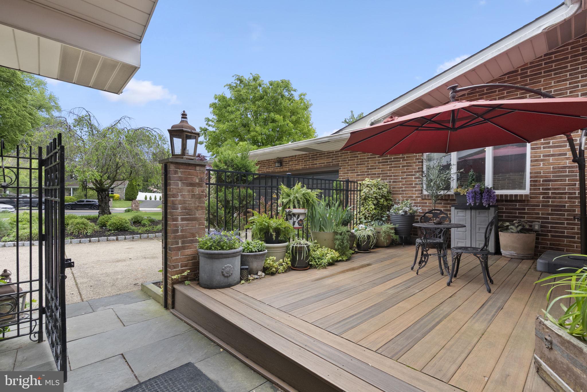 2509 Riverton Road Cinnaminson, NJ 08077 - Photo 8 of 68