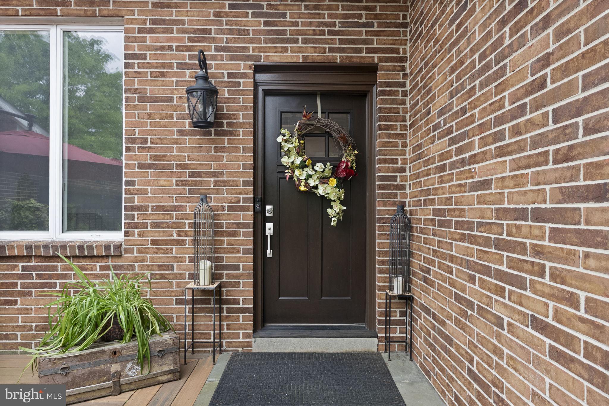 2509 Riverton Road Cinnaminson, NJ 08077 - Photo 9 of 68