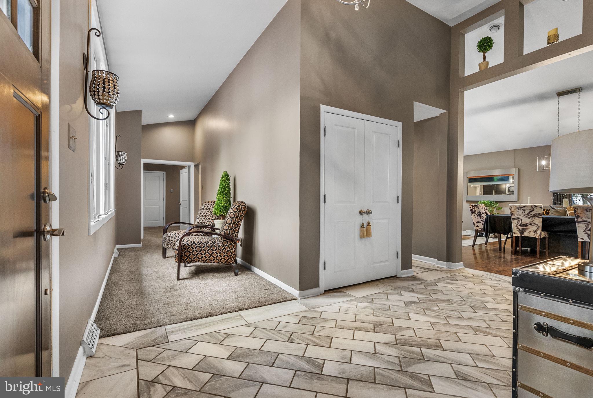 2509 Riverton Road Cinnaminson, NJ 08077 - Photo 10 of 68