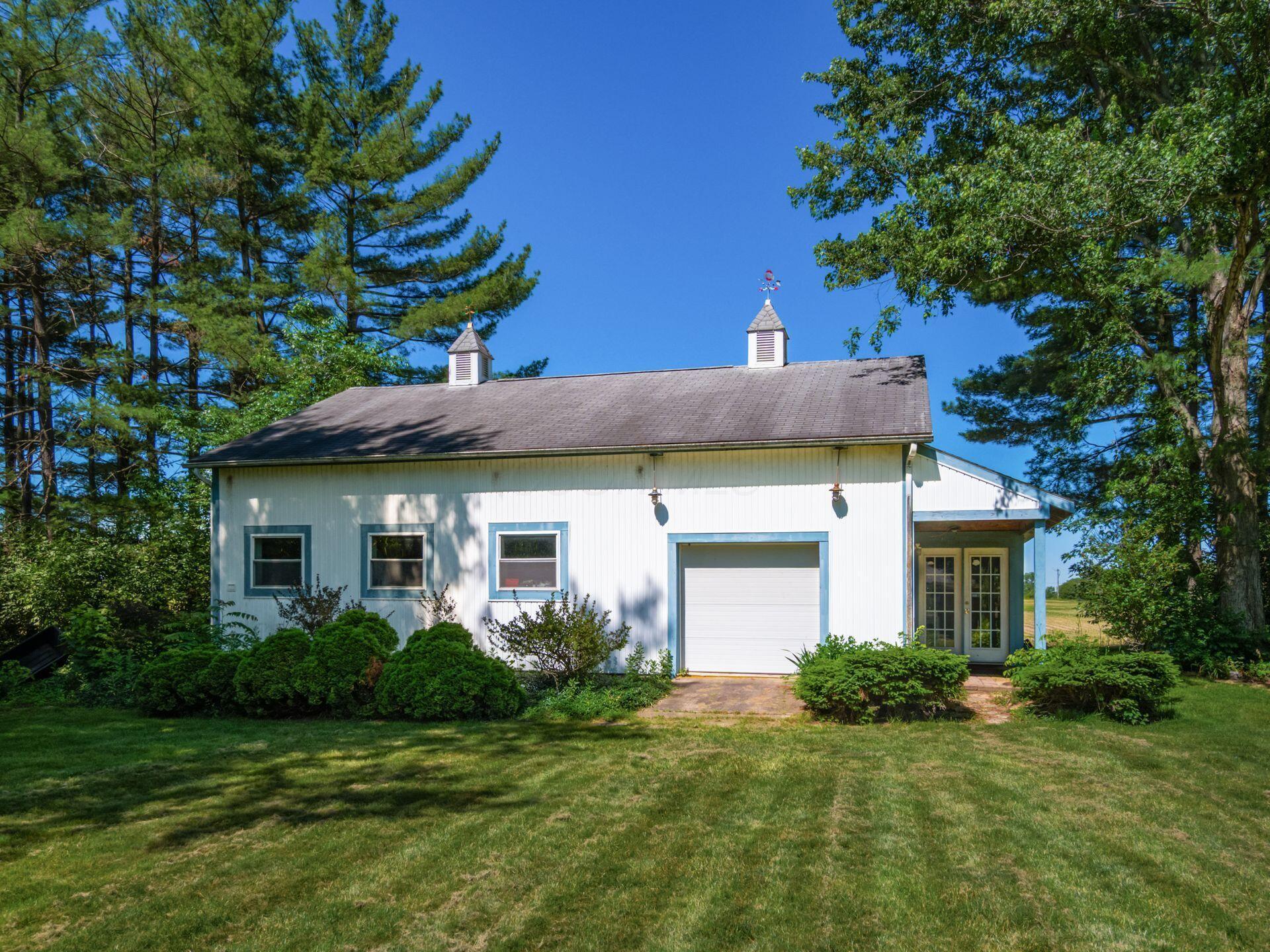6675 Borror Road Grove City, OH 43123 - Photo 40 of 53
