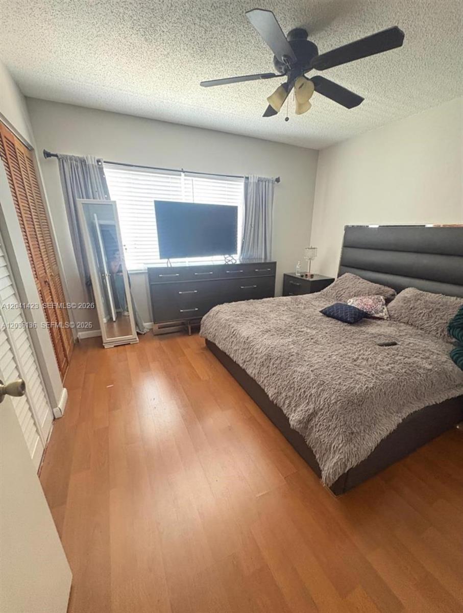 246 Riviera Circle, Unit 246 Weston, FL 33326 - Photo 3 of 10