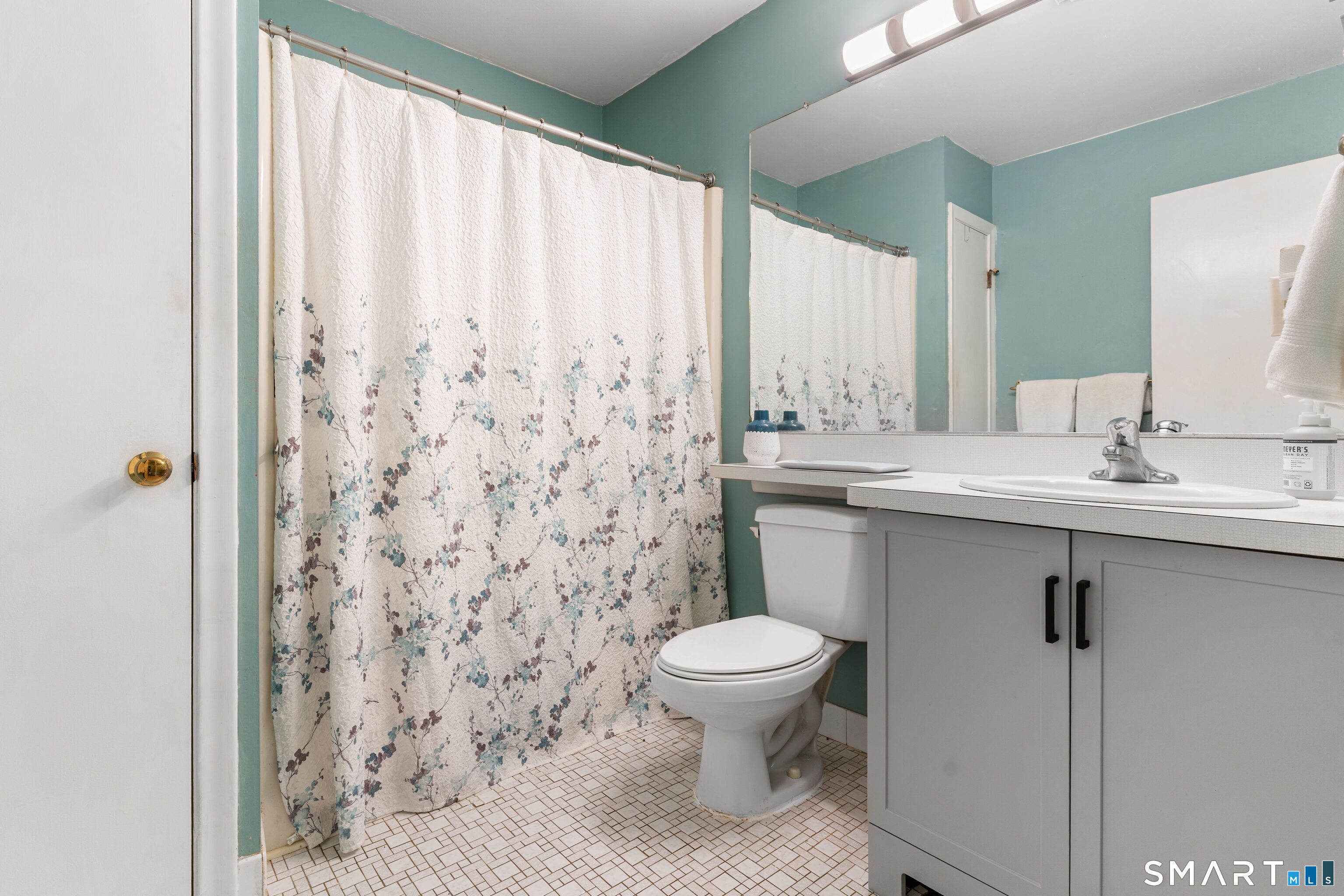 20 Granite Road, Unit 20 Guilford, CT 06437 - Photo 18 of 26