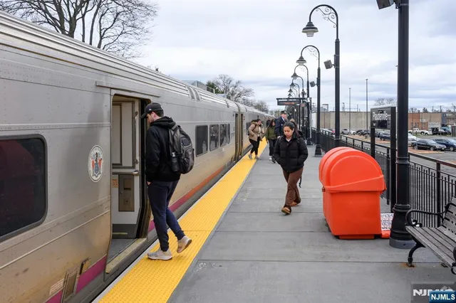 a swimming pool with outdoor seating and garden