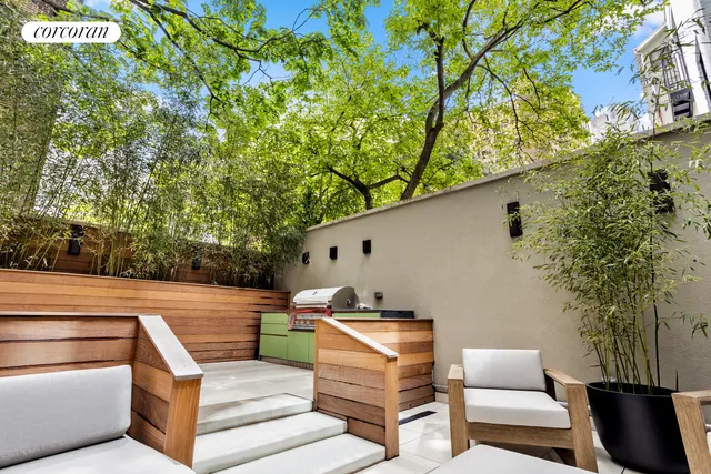 $19,900,000 | 248 West 71st Street | Upper West Side