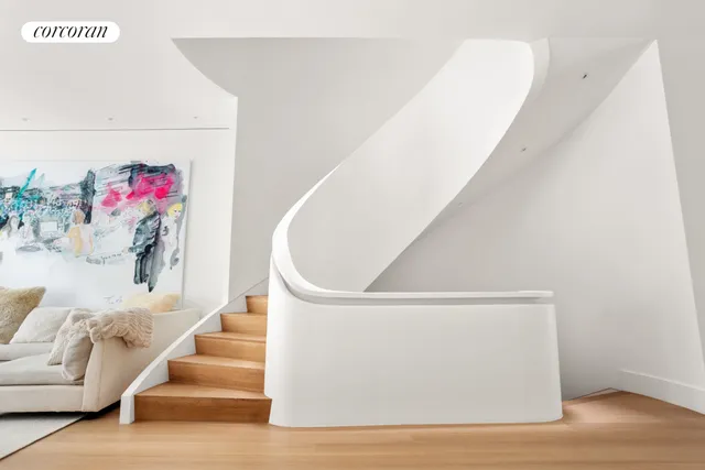 $19,900,000 | 248 West 71st Street | Upper West Side