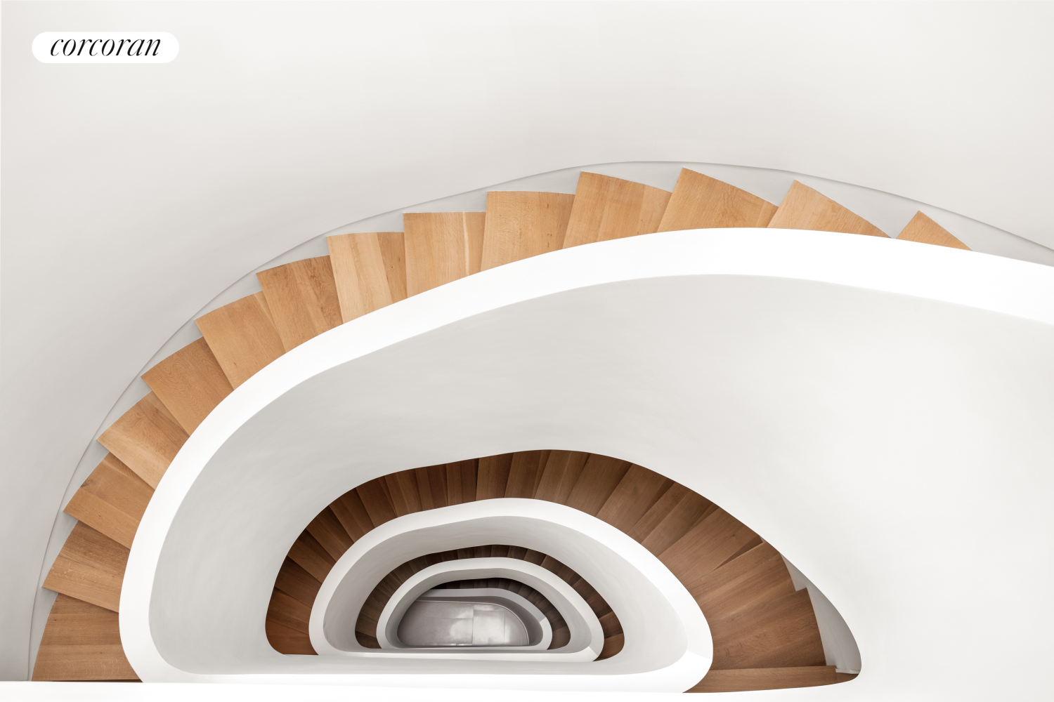 248 West 71st Street Manhattan, NY 10023 - Photo 13 of 27