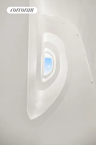 $19,900,000 | 248 West 71st Street | Upper West Side