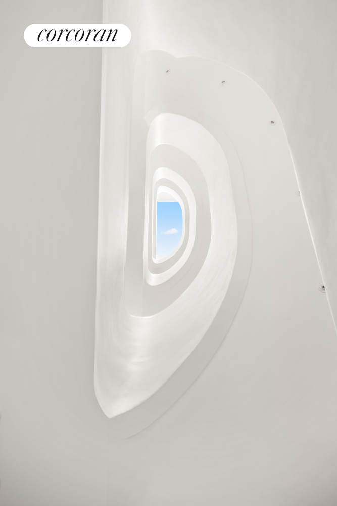 248 West 71st Street Manhattan, NY 10023 - Photo 4 of 27