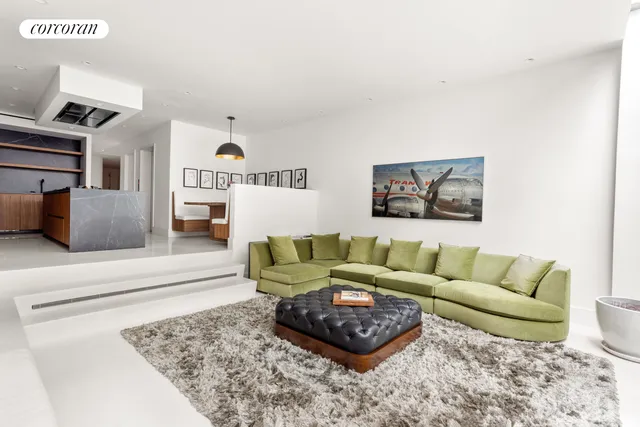 $19,900,000 | 248 West 71st Street | Upper West Side