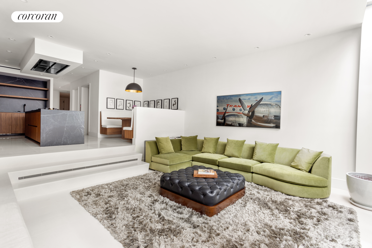 248 West 71st Street Manhattan, NY 10023 - Photo 7 of 27