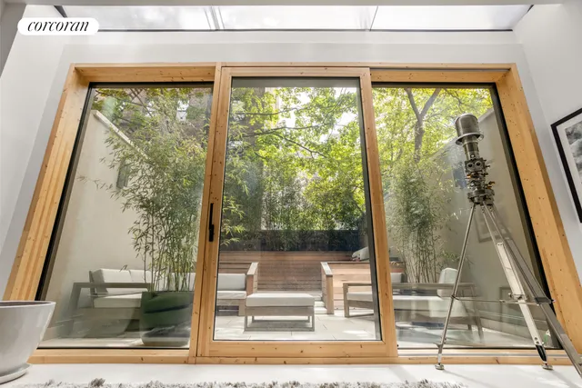 $19,900,000 | 248 West 71st Street | Upper West Side