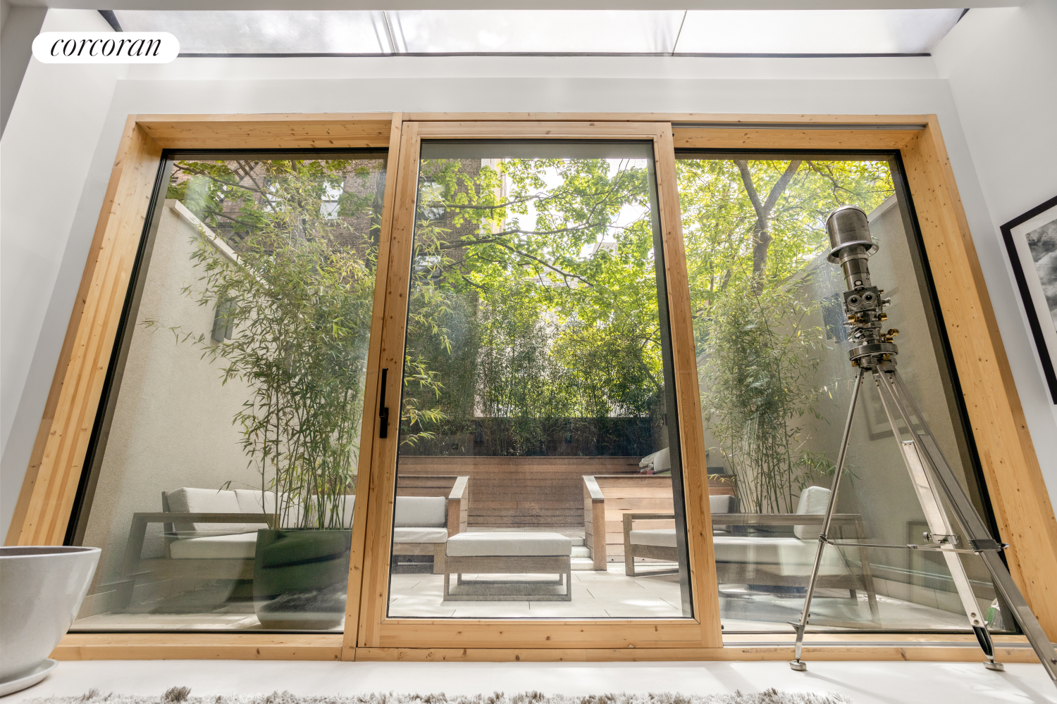 248 West 71st Street Manhattan, NY 10023 - Photo 8 of 27