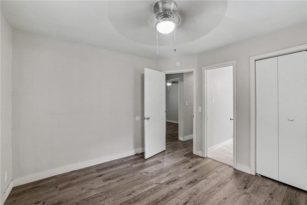 8605 Spring Valley Road Raytown, MO 64138 - Photo 14 of 21 Gallery Image 14
