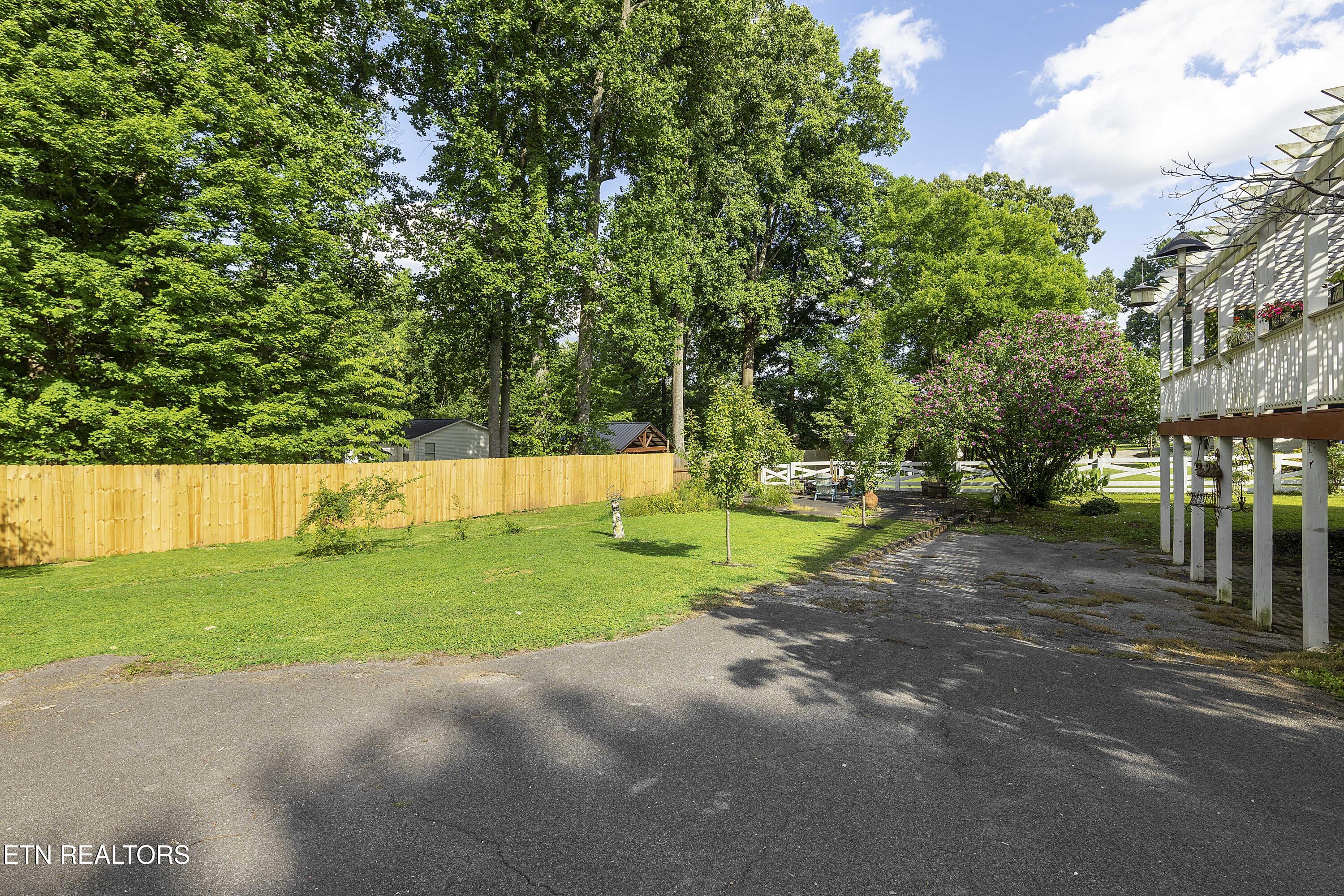 5444 Briercliff Road Knoxville, TN 37918 - Photo 38 of 47 L40A8103