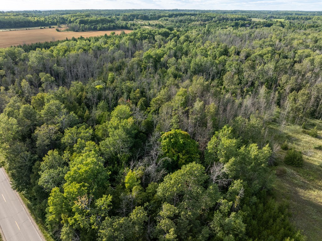 Tbd Tbd County Road Sister Bay, WI 54234 - Photo 26 of 32