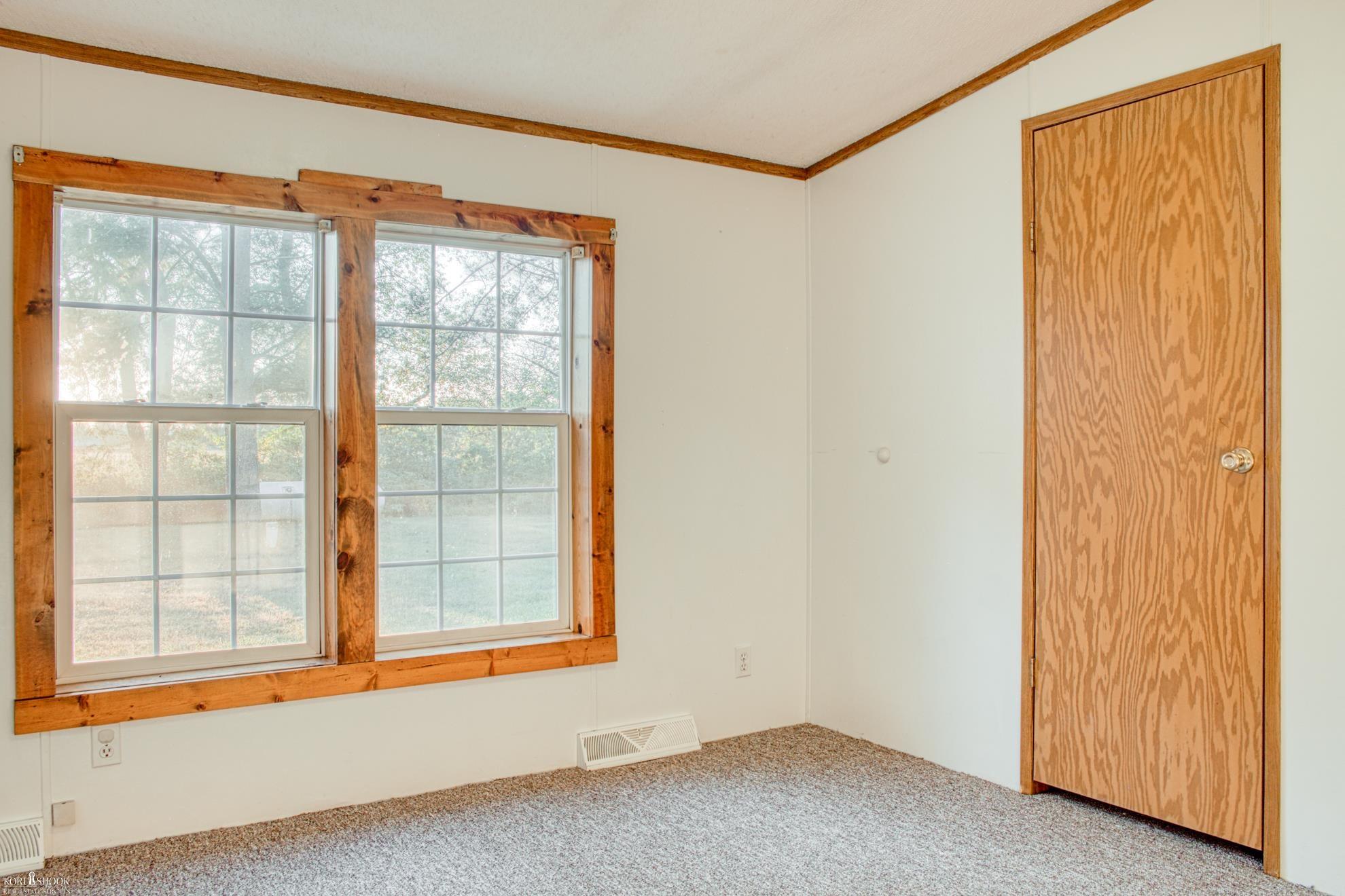 9461 Krouse Road Ovid, MI 48866 - Photo 17 of 46