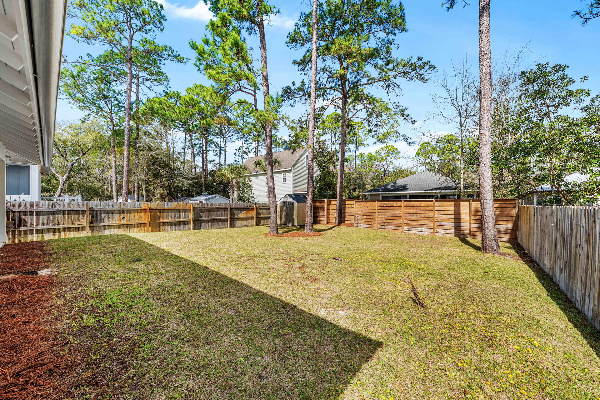 1175 East Point Washington Road Santa Rosa Beach, FL 32459 - Photo 28 of 31 1175-E-Point-Washington-Rd-28