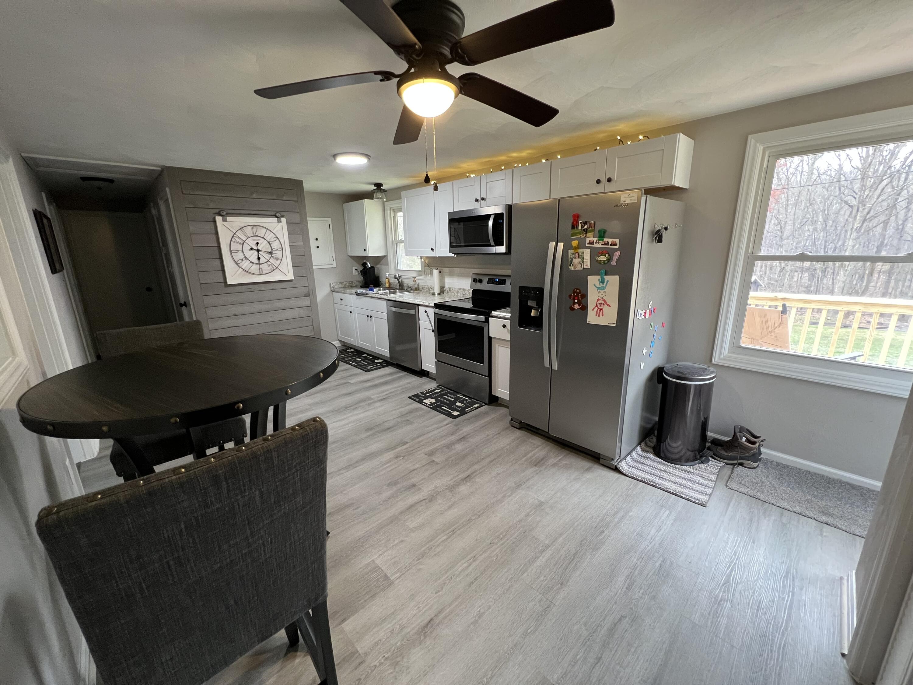 5304 Keffer Road Catawba, VA 24070 - Photo 6 of 12 IMG_2796