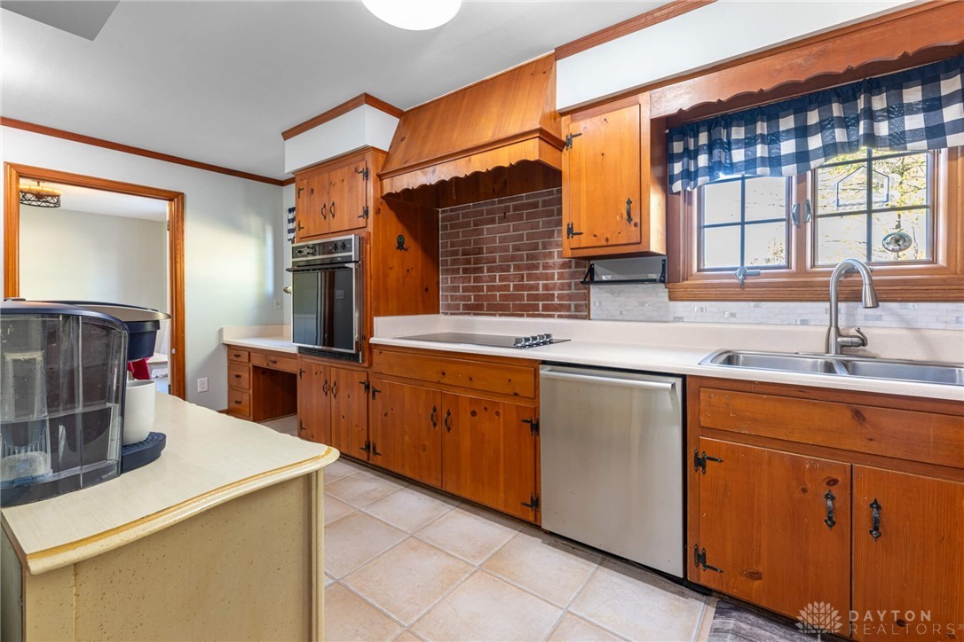 103 White Birch Road Centerville, OH 45458 - Photo 18 of 45