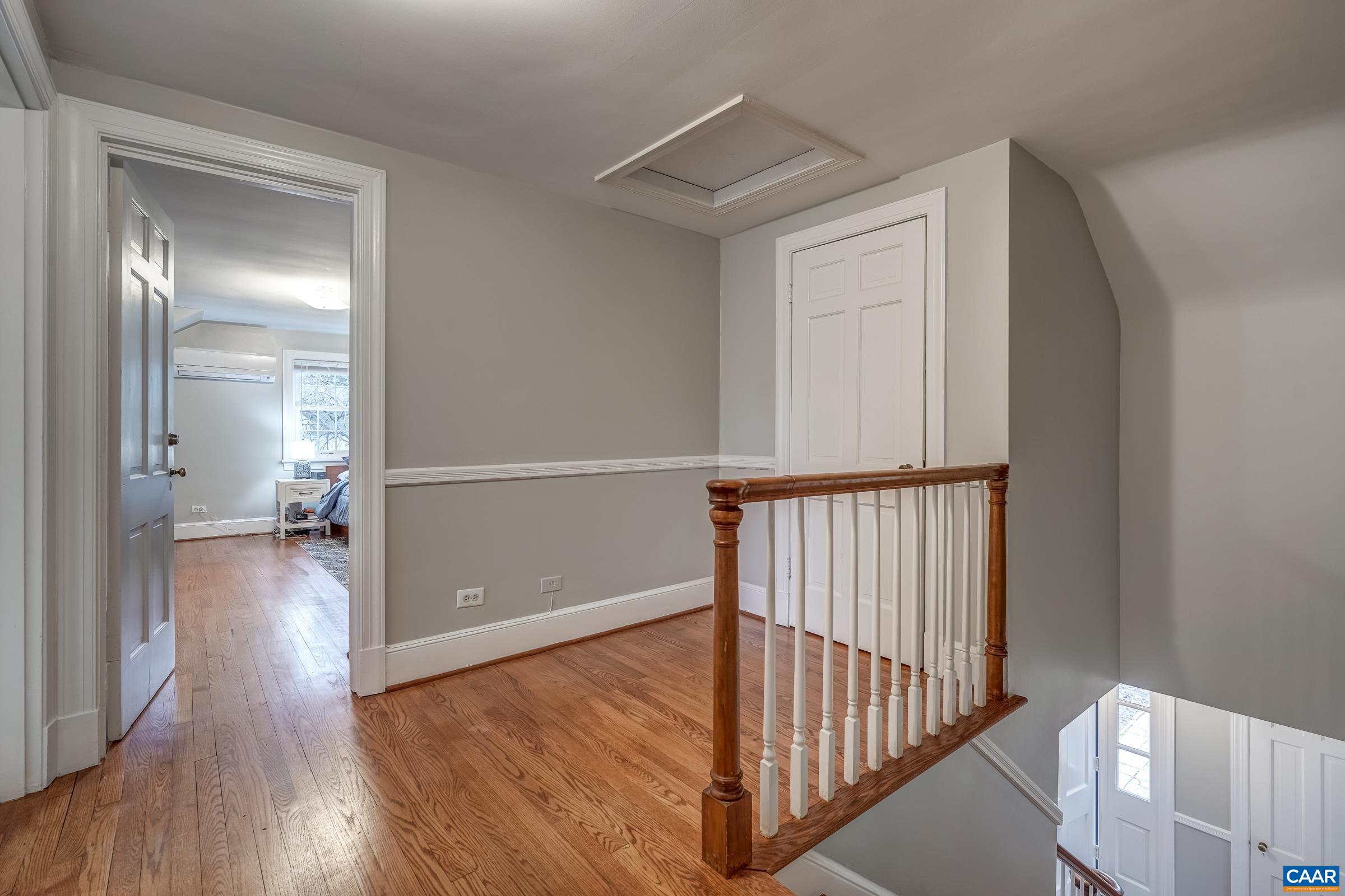 308 Alderman Road Charlottesville, VA 22903 - Photo 18 of 41 Gallery Image 18