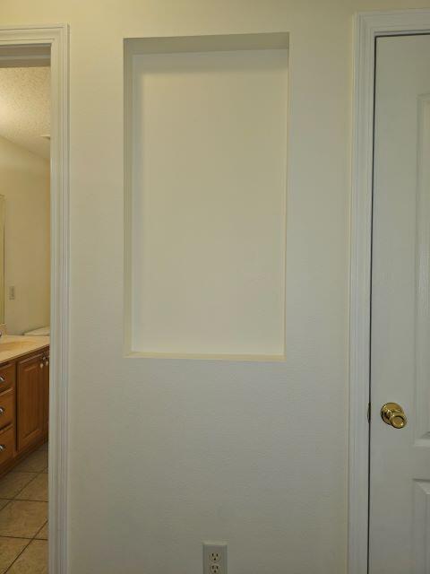 4695 Lovegrass Lane Crestview, FL 32539 - Photo 16 of 27 a bathroom with a shower