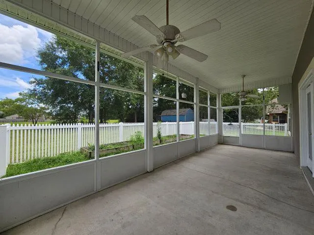 $2,200 | 4695 Lovegrass Lane, Crestview, FL 32539