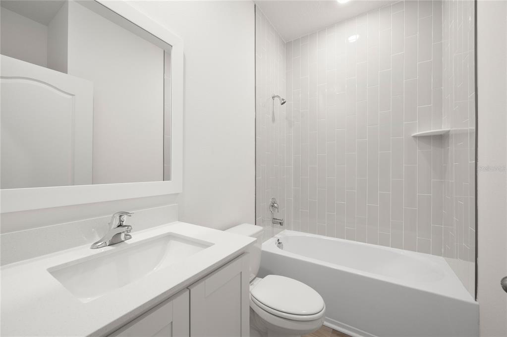 13246 Tula Loop Astatula, FL 34705 - Photo 16 of 24