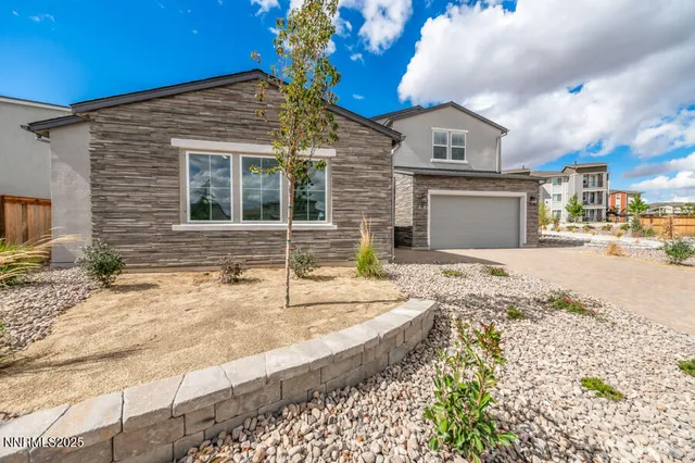 $830,000 | 7523 Nautilus Court, Unit CORDOBA 50, Sparks, NV 89436