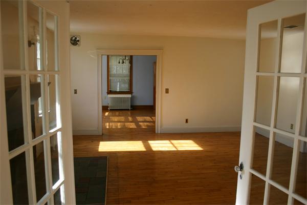 34-38 Ayer Road Shirley, MA 01464 - Photo 5 of 9 a view of a bathroom with a tub