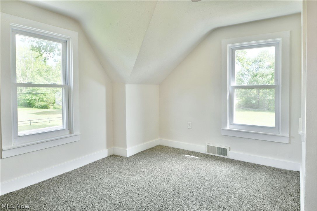 6349 Downs Road Northwest Warren, OH 44481 - Photo 24 of 50