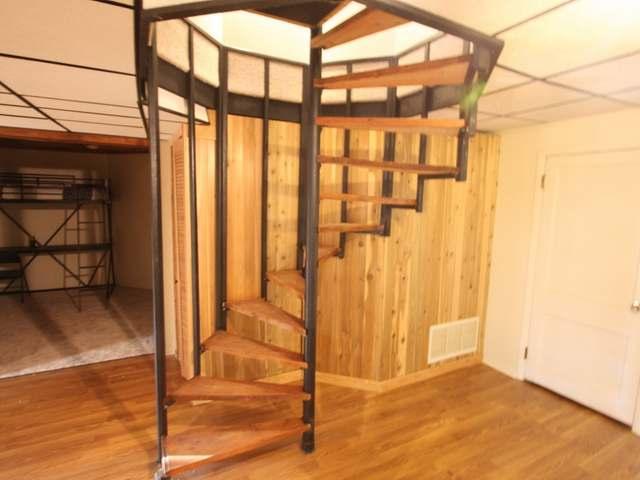7552 Nose Lake Road Rhinelander, WI 54501 - Photo 17 of 20 Gallery Image 17