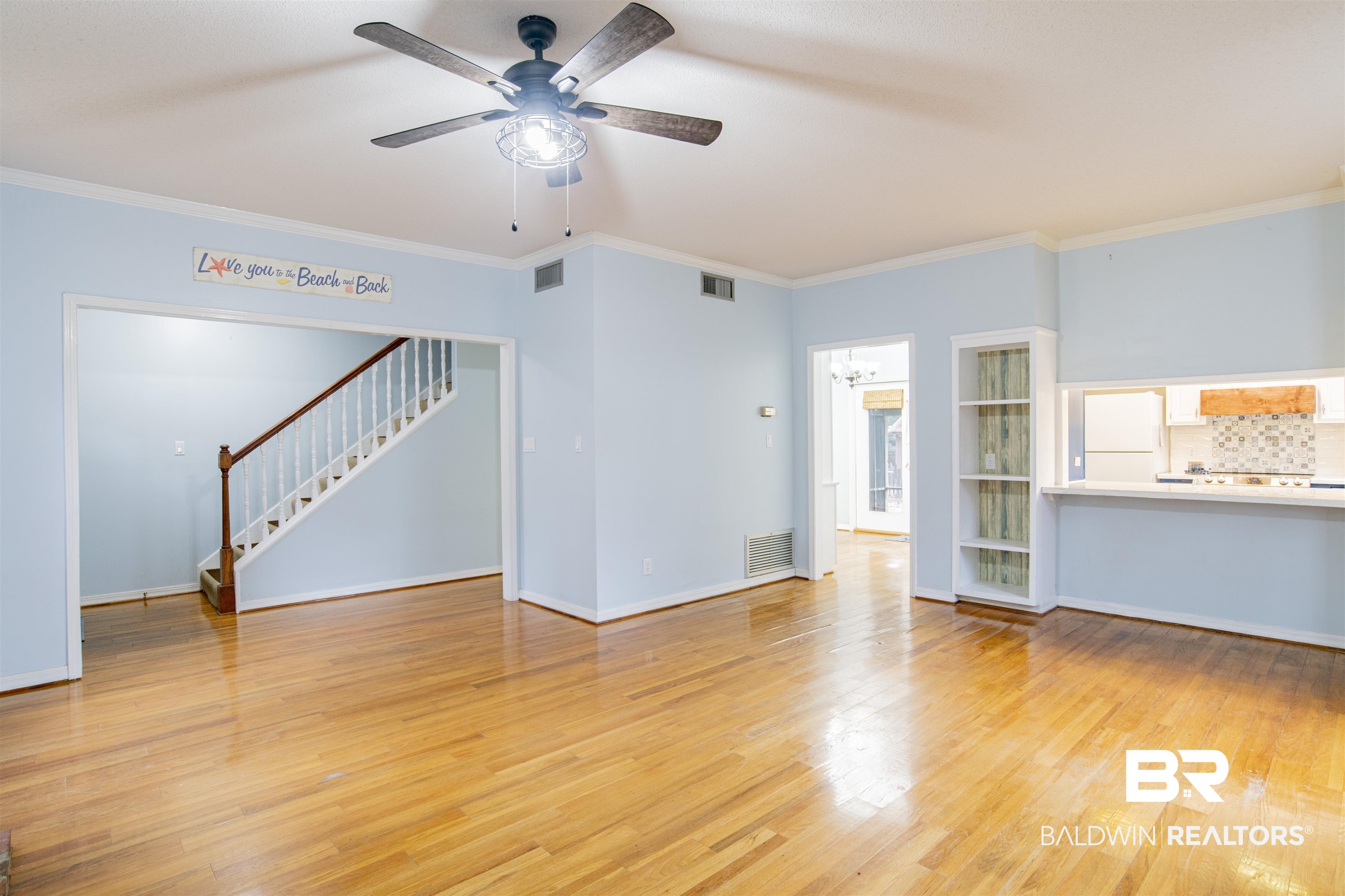 106 Dewitt Loop Daphne, AL 36526 - Photo 4 of 21