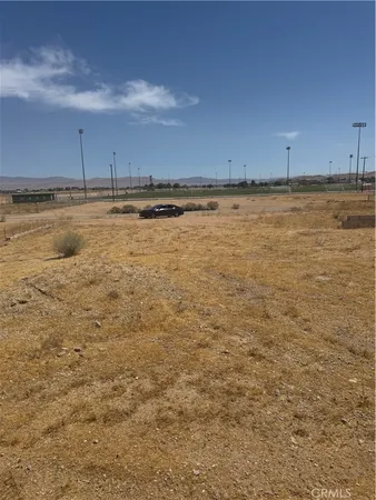 $65,000 | 0 Teepee Road, Apple Valley, CA 92307