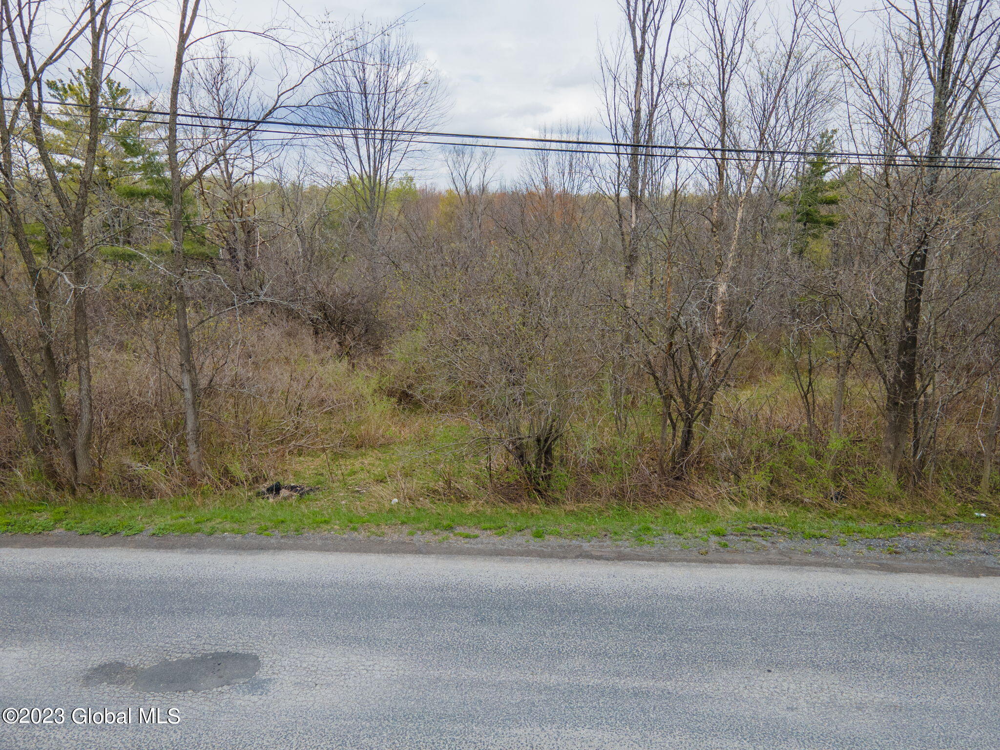 1021 Westfall Road Wright, NY 12053 - Photo 11 of 16 11-web-or-mls-1021WestfallRd-11