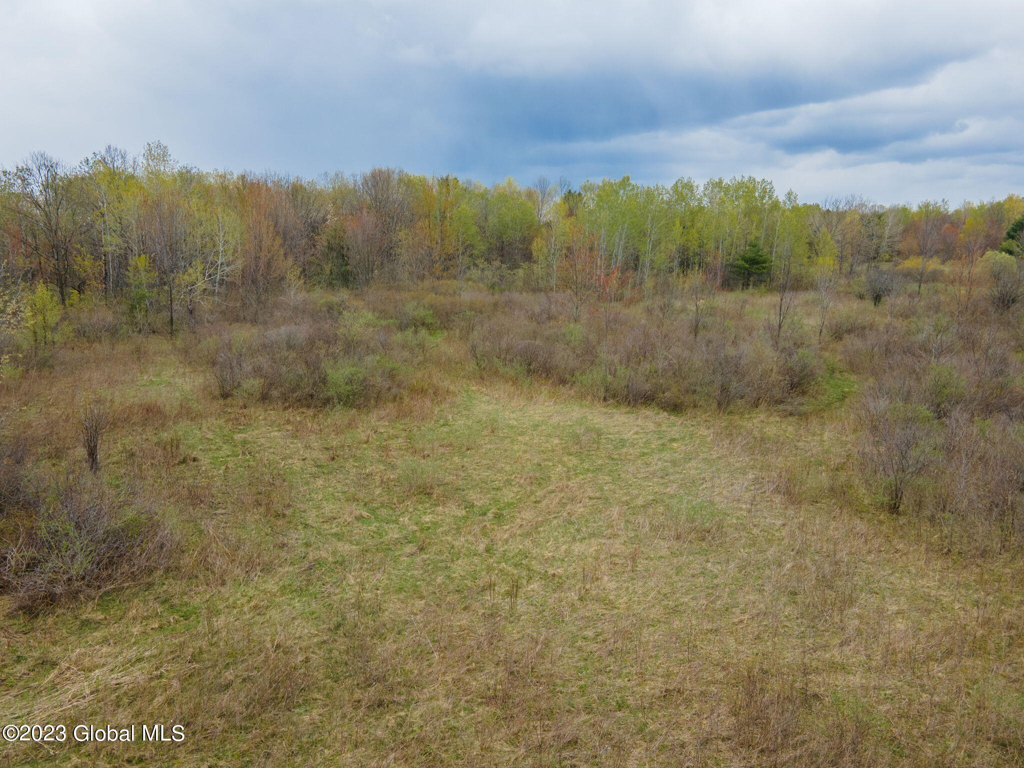 1021 Westfall Road Wright, NY 12053 - Photo 13 of 16 13-web-or-mls-1021WestfallRd-13