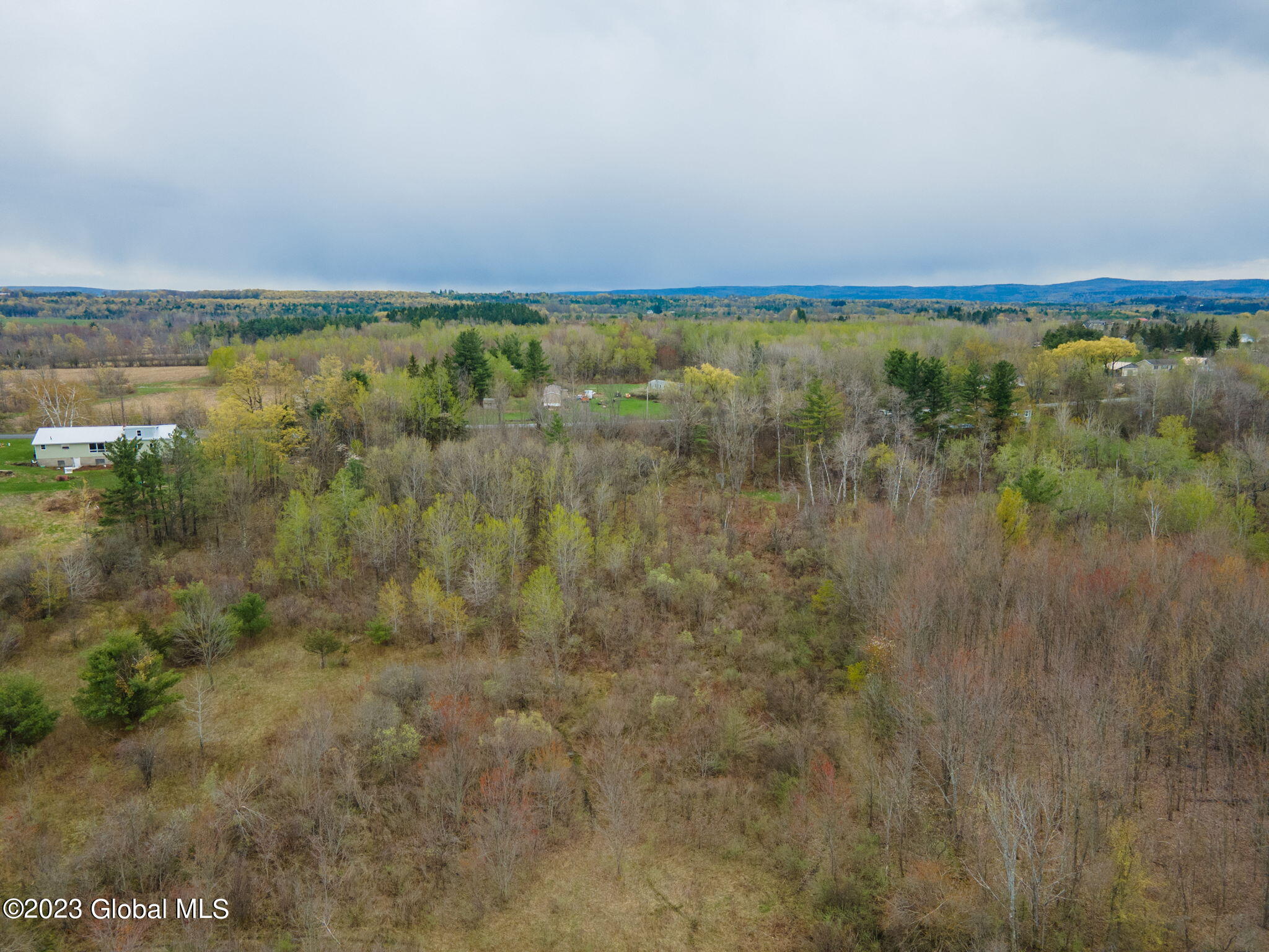 1021 Westfall Road Wright, NY 12053 - Photo 14 of 16 14-web-or-mls-1021WestfallRd-14