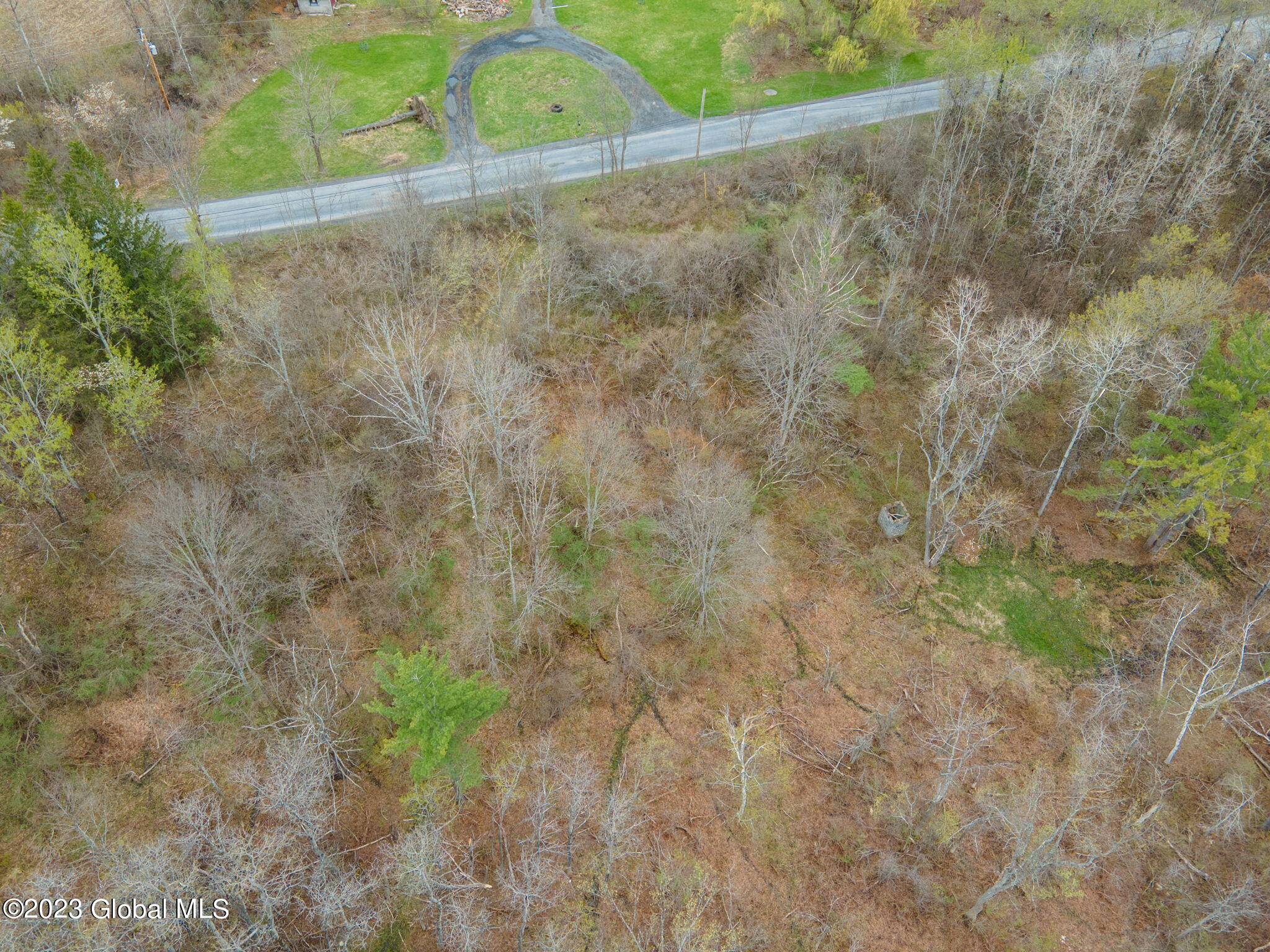 1021 Westfall Road Wright, NY 12053 - Photo 15 of 16 15-web-or-mls-1021WestfallRd-15