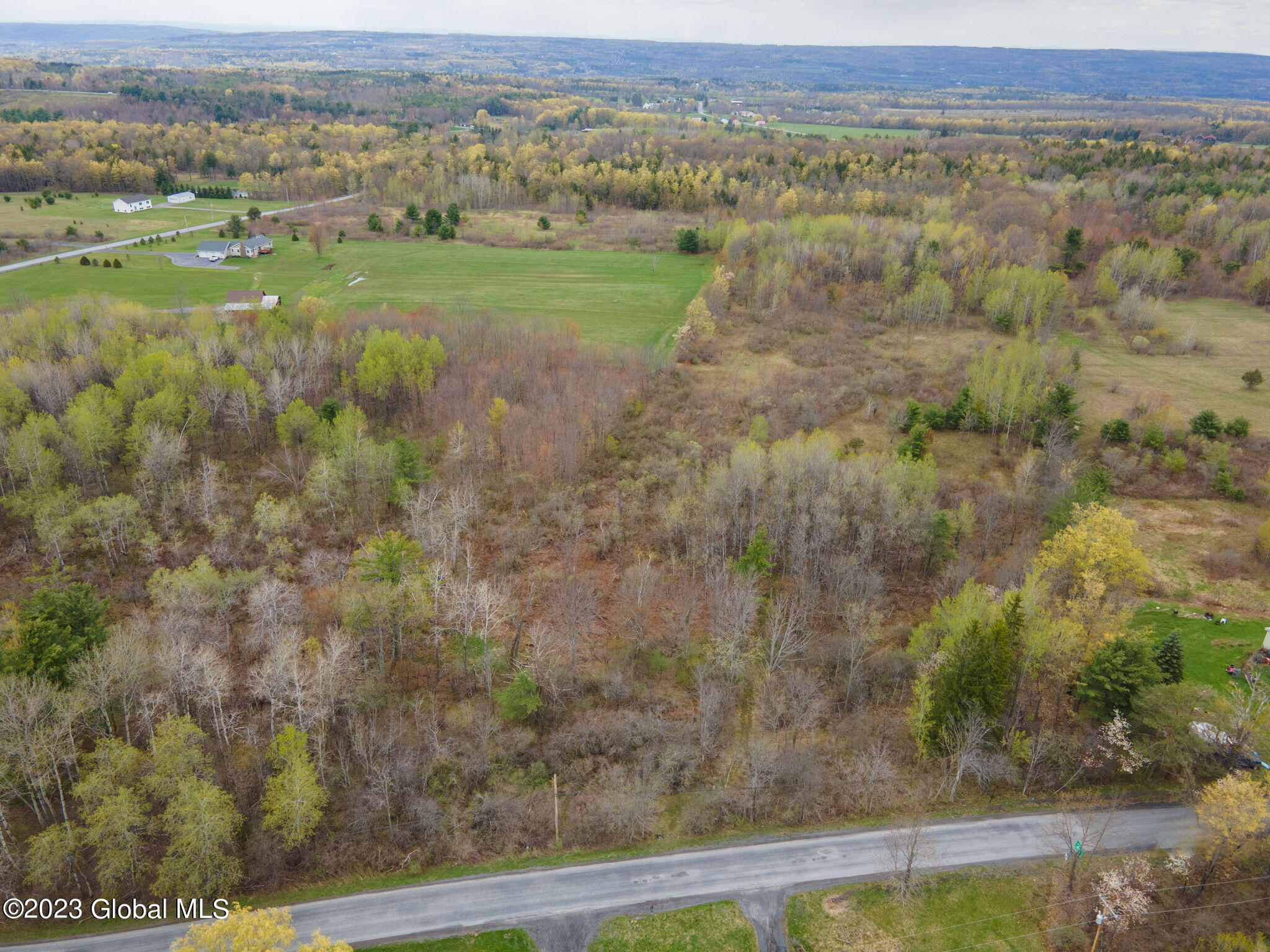 1021 Westfall Road Wright, NY 12053 - Photo 2 of 16 2-web-or-mls-1021WestfallRd-2
