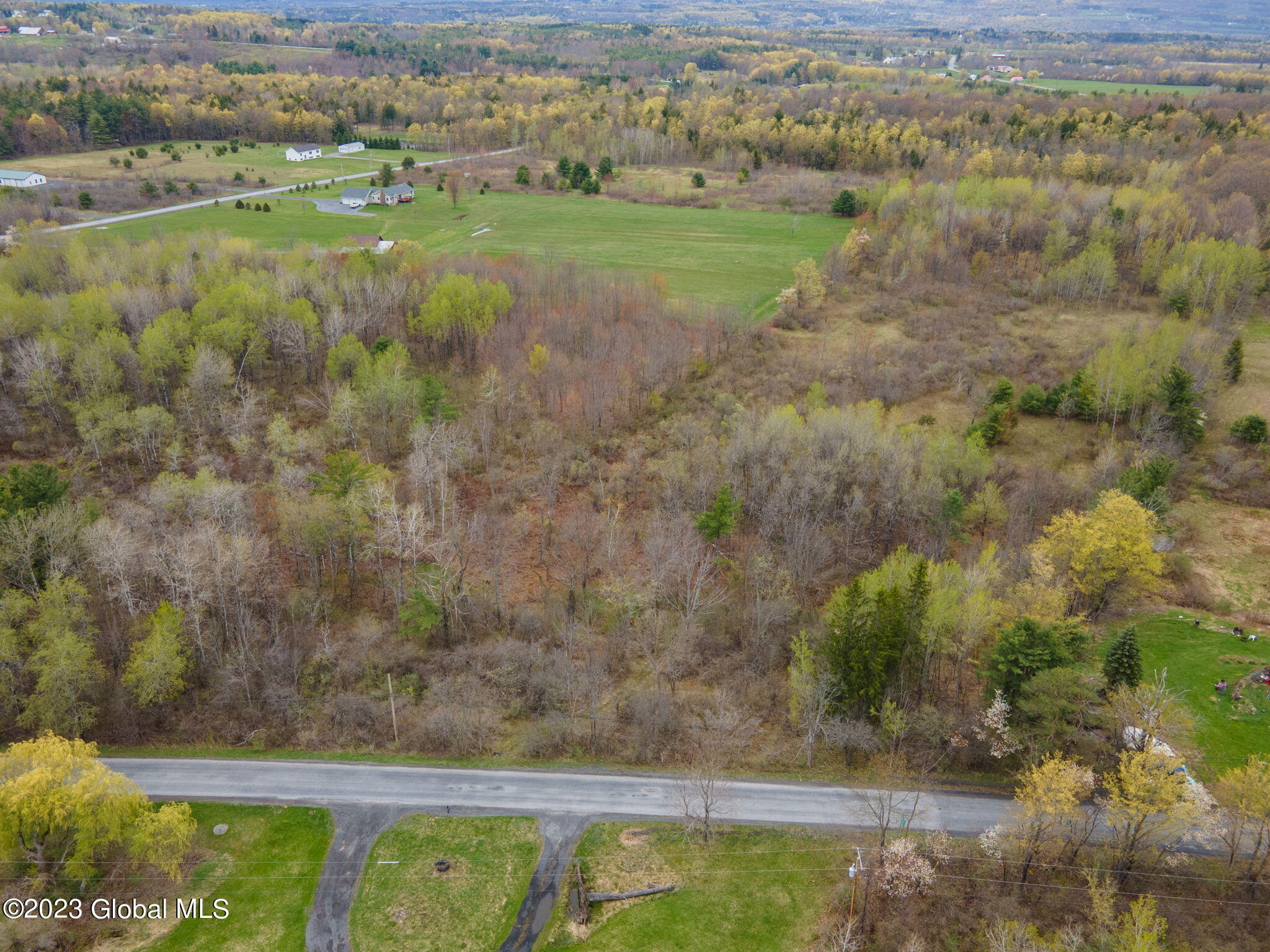 1021 Westfall Road Wright, NY 12053 - Photo 4 of 16 4-web-or-mls-1021WestfallRd-4