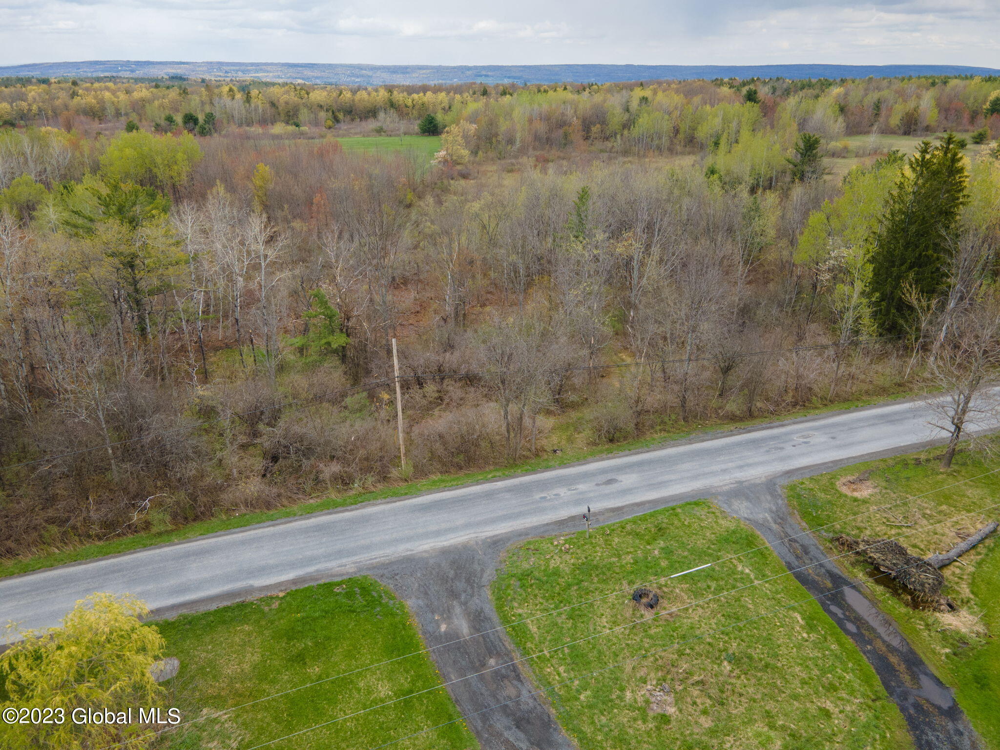 1021 Westfall Road Wright, NY 12053 - Photo 5 of 16 5-web-or-mls-1021WestfallRd-5