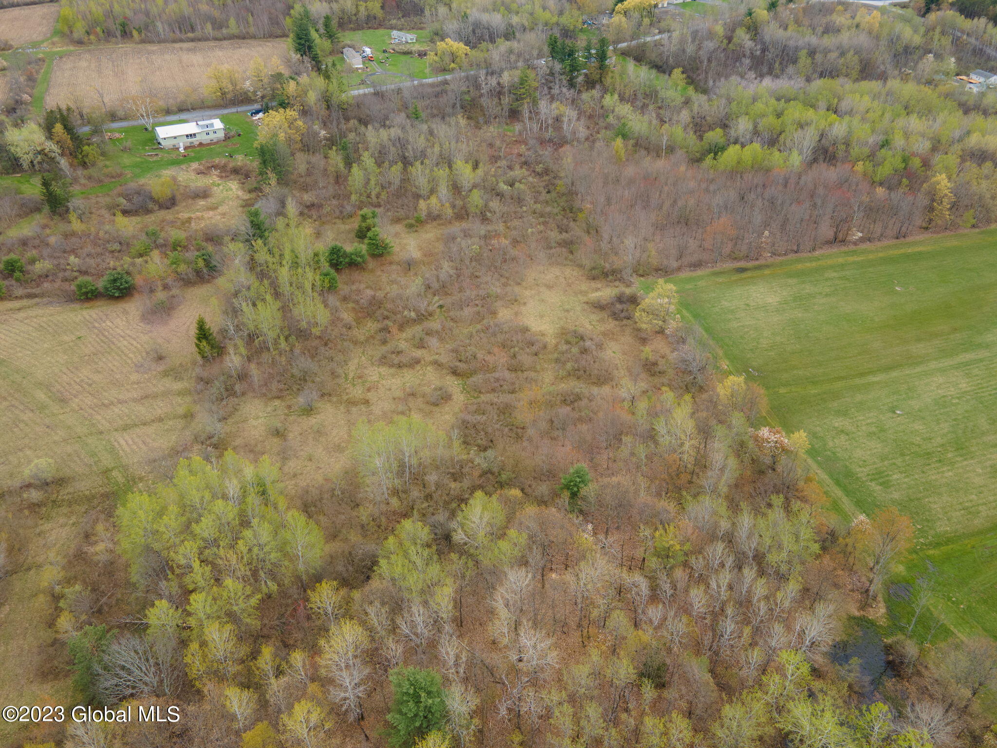 1021 Westfall Road Wright, NY 12053 - Photo 6 of 16 6-web-or-mls-1021WestfallRd-6