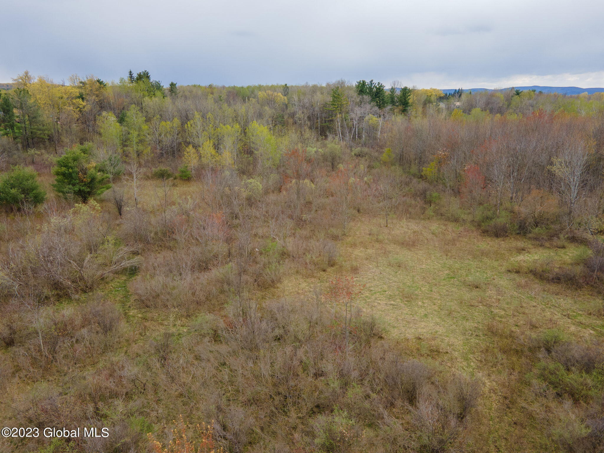 1021 Westfall Road Wright, NY 12053 - Photo 7 of 16 7-web-or-mls-1021WestfallRd-7